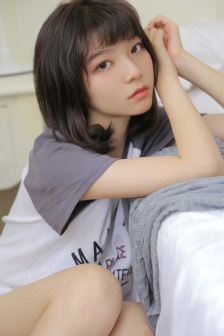 电视剧一触即发在线观看